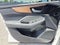 2022 Acura MDX Technology SH-AWD