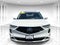 2022 Acura MDX Technology SH-AWD