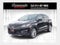 2018 Lincoln MKC Reserve