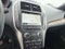 2018 Lincoln MKC Reserve