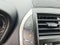 2018 Lincoln MKC Reserve