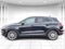 2018 Lincoln MKC Reserve