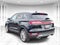 2018 Lincoln MKC Reserve