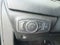 2018 Lincoln MKC Reserve