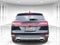 2018 Lincoln MKC Reserve