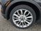 2018 Lincoln MKC Reserve