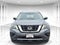 2020 Nissan Pathfinder S