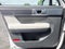 2025 Hyundai Santa Fe SE