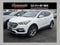 2018 Hyundai Santa Fe Sport 2.4 Base
