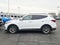 2018 Hyundai Santa Fe Sport 2.4 Base