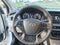 2017 Hyundai Sonata Base