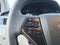 2017 Hyundai Sonata Base