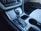 2017 Hyundai Sonata Base