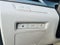 2017 Hyundai Sonata Base