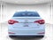2017 Hyundai Sonata Base