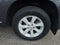 2013 Toyota Highlander Base Plus