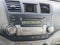 2013 Toyota Highlander Base Plus