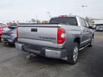 2018 Toyota Tundra 1794