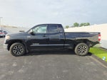 2015 Toyota Tundra SR5