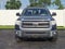 2015 Toyota Tundra SR5