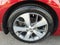 2020 Kia Optima S