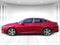 2020 Kia Optima S