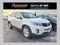 2015 Kia Sorento EX