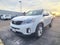 2015 Kia Sorento EX