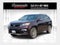 2012 Kia Sorento SX
