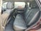 2012 Kia Sorento SX
