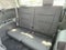 2012 Kia Sorento SX