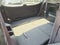 2012 Kia Sorento SX