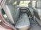 2012 Kia Sorento SX