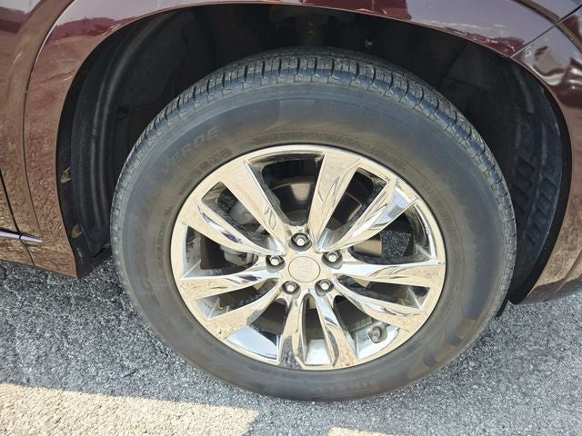 2012 Kia Sorento SX