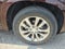 2012 Kia Sorento SX