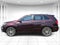 2012 Kia Sorento SX