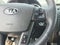 2012 Kia Sorento SX