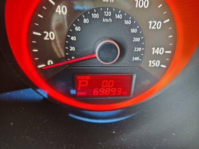 2012 Kia Sorento SX