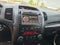 2012 Kia Sorento SX