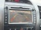 2012 Kia Sorento SX