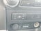 2012 Kia Sorento SX