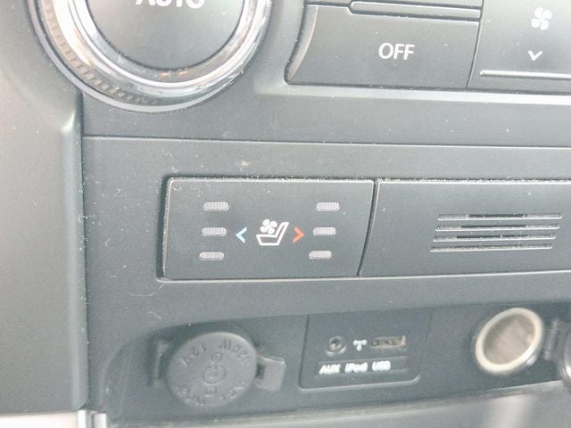 2012 Kia Sorento SX