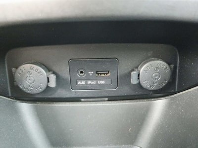 2012 Kia Sorento SX