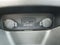 2012 Kia Sorento SX