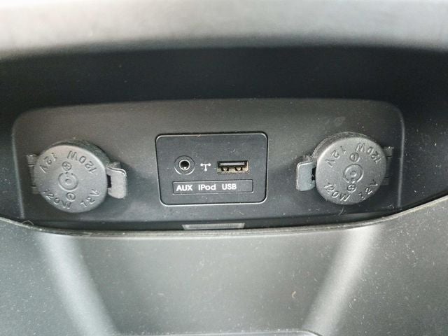 2012 Kia Sorento SX