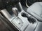 2012 Kia Sorento SX