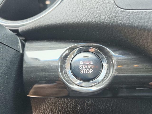 2012 Kia Sorento SX