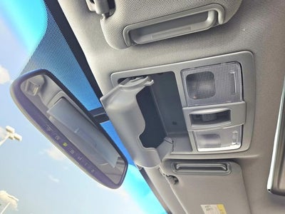2012 Kia Sorento SX
