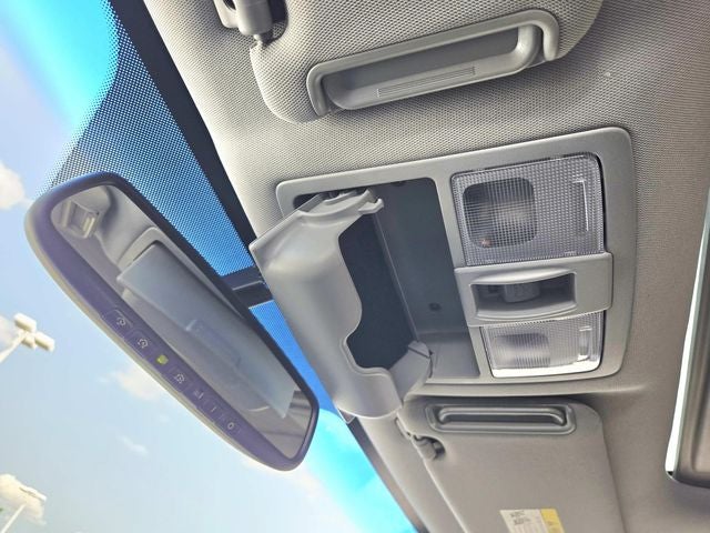 2012 Kia Sorento SX