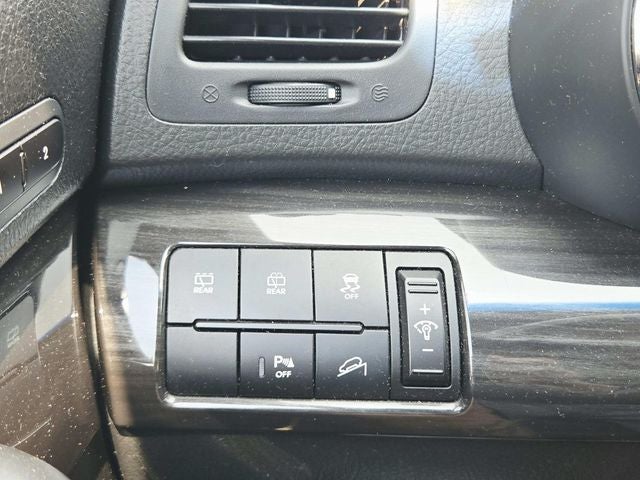 2012 Kia Sorento SX